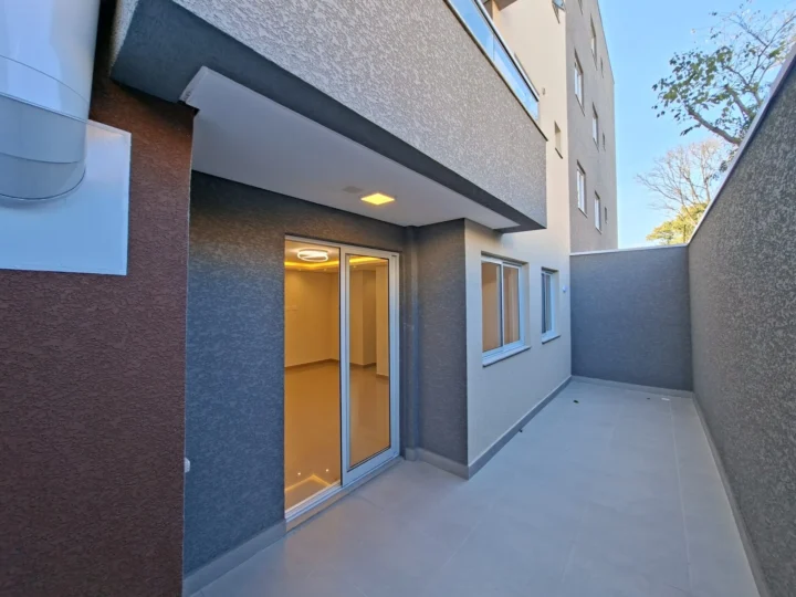 2 apartamento a venda sao cristovao florenca (5)