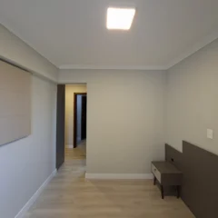 Imagem 49