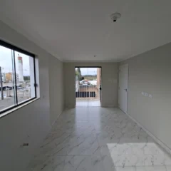Imagem 8