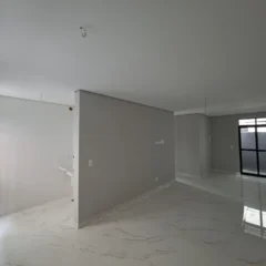 Imagem 5