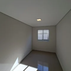 Imagem 12