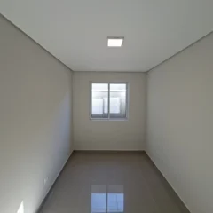 Imagem 13