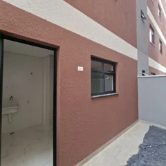 Imagem 10