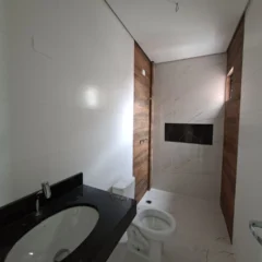 Imagem 11