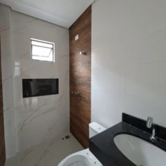 Imagem 21