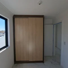 Imagem 12