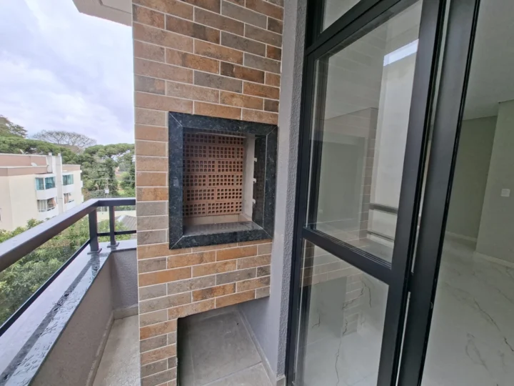 62 apartamento a venda sao domingos aires de campos xxi
