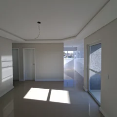 Imagem 0