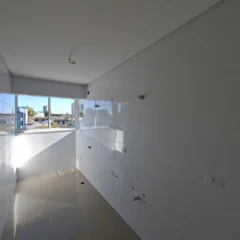 Imagem 9