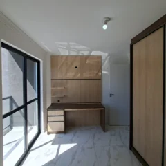 Imagem 17
