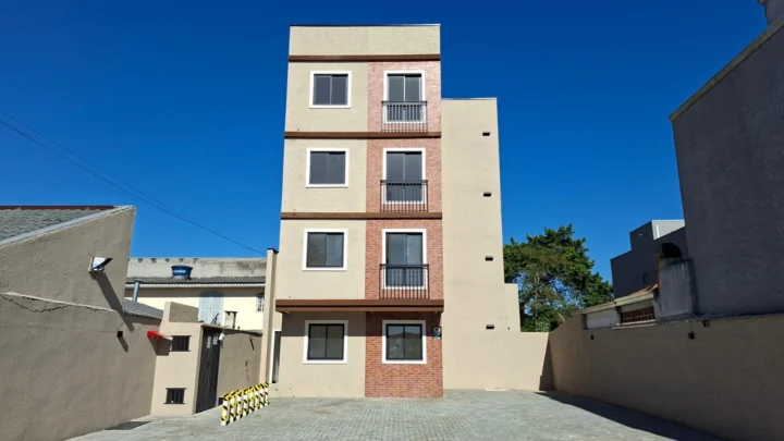 Apartamento a venda boneca do iguacu mirage (2)