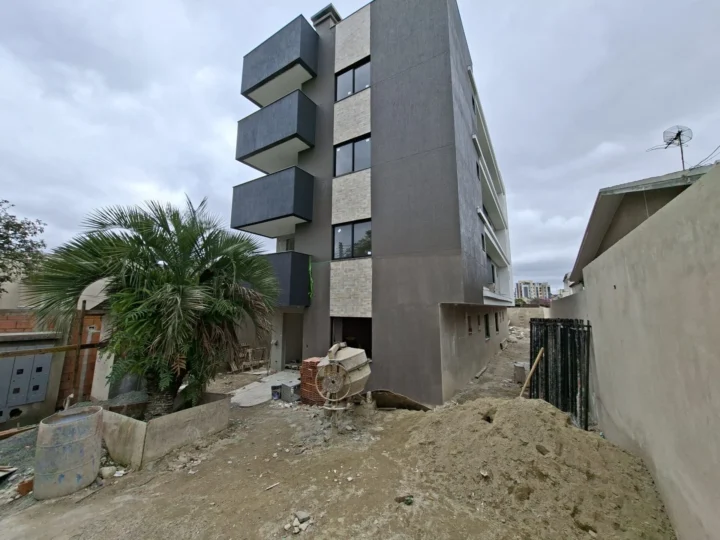 Apartamento a venda cidade jardim bristol city (1)