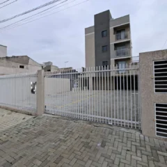 Imagem 23
