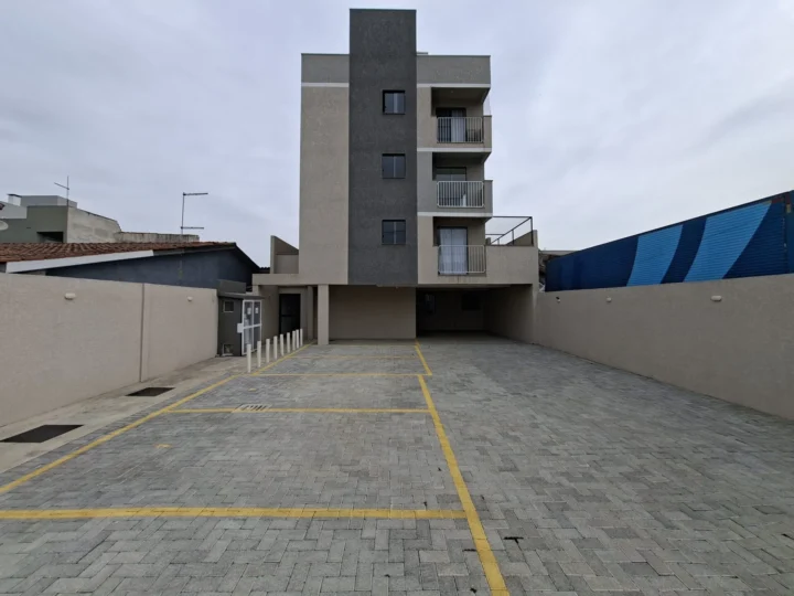 Apartamento a venda parque da fonte fitz roy (7)