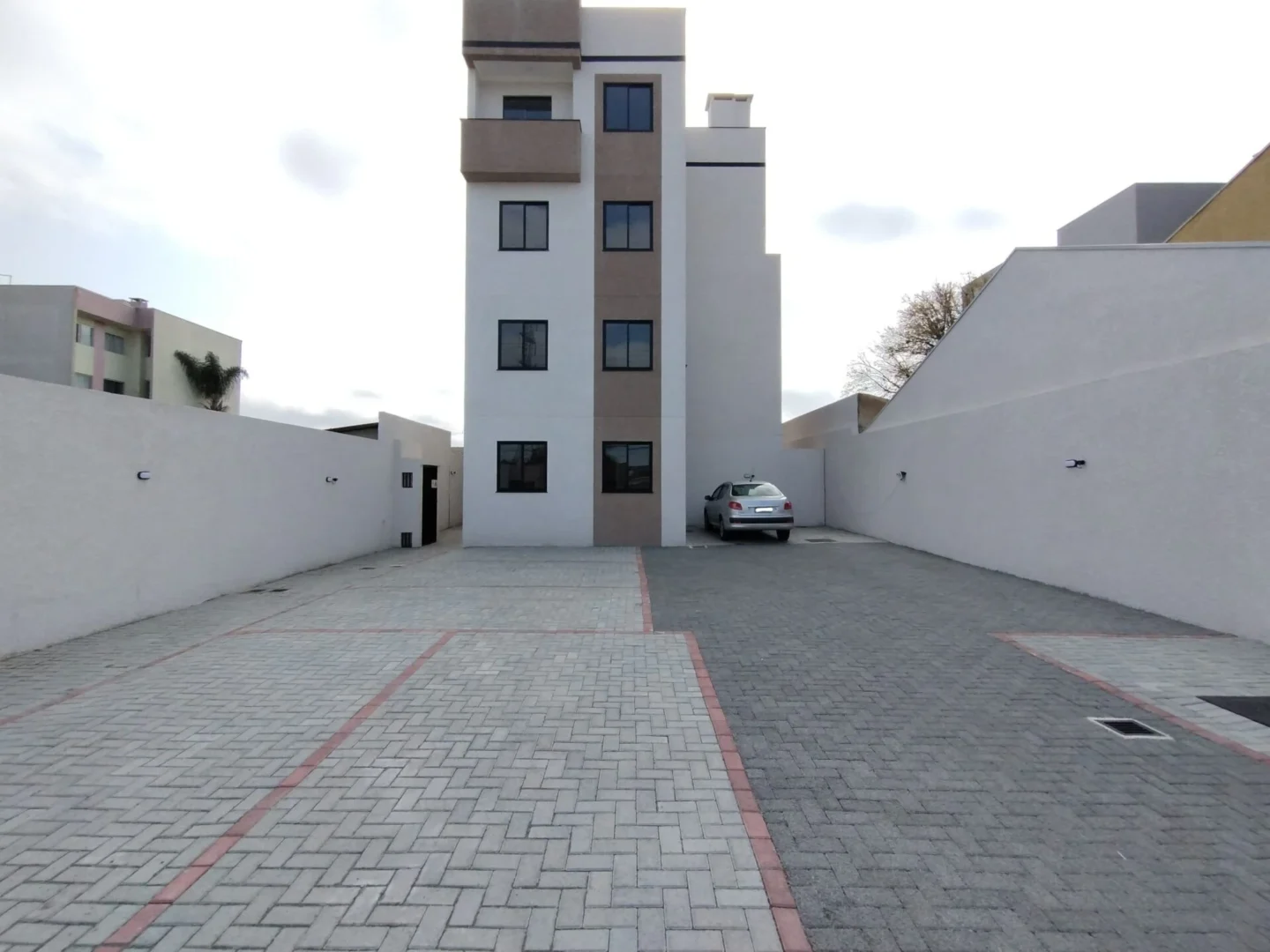 Apartamento a venda parque da fonte midori xxvii (3)