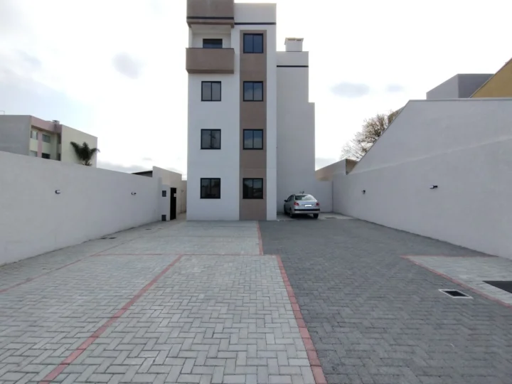 Apartamento a venda parque da fonte midori xxvii (3)