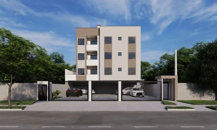 Apartamento a venda parque da fonte midori xxxiii (1)