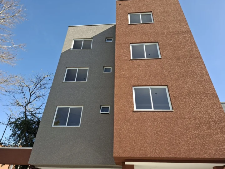 Apartamento a venda sao cristovao florenca (4)
