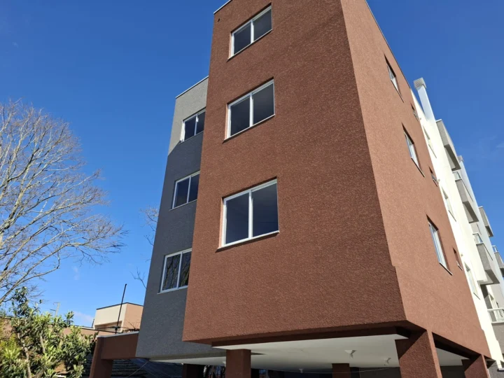 Apartamento a venda sao cristovao florenca (5)