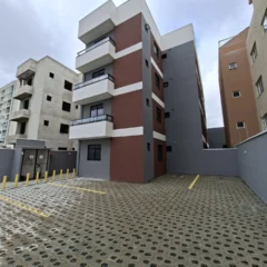 Imagem 31
