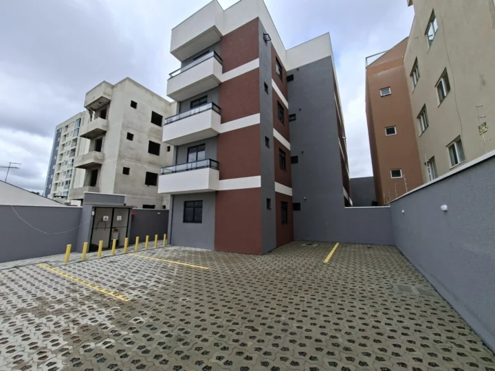 Apartamento a venda sao domingos aires de campos xxi (10)