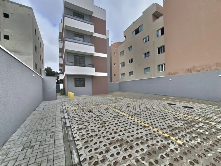 Apartamento a venda sao domingos aires de campos xxi (12)