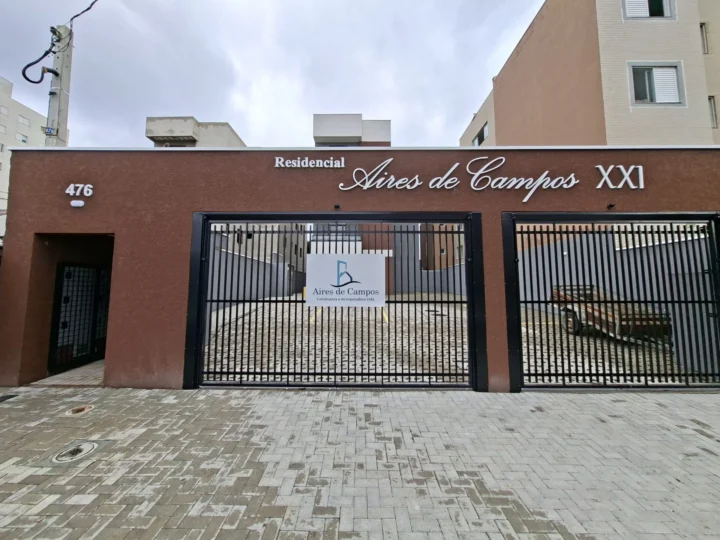 Apartamento a venda sao domingos aires de campos xxi (2)