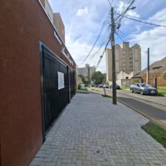 Imagem 24