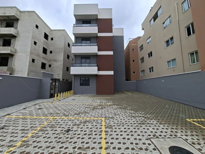 Apartamento a venda sao domingos aires de campos xxi (8)