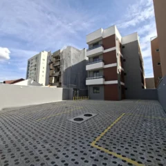 Imagem 30