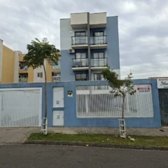 Imagem 21