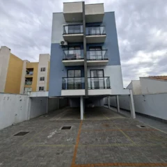 Imagem 24