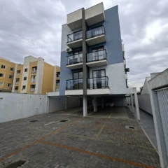 Imagem 25