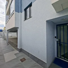 Imagem 29