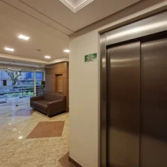 Imagem 63