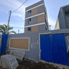 Imagem 11