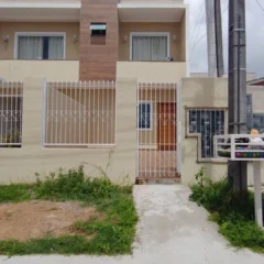Imagem 0