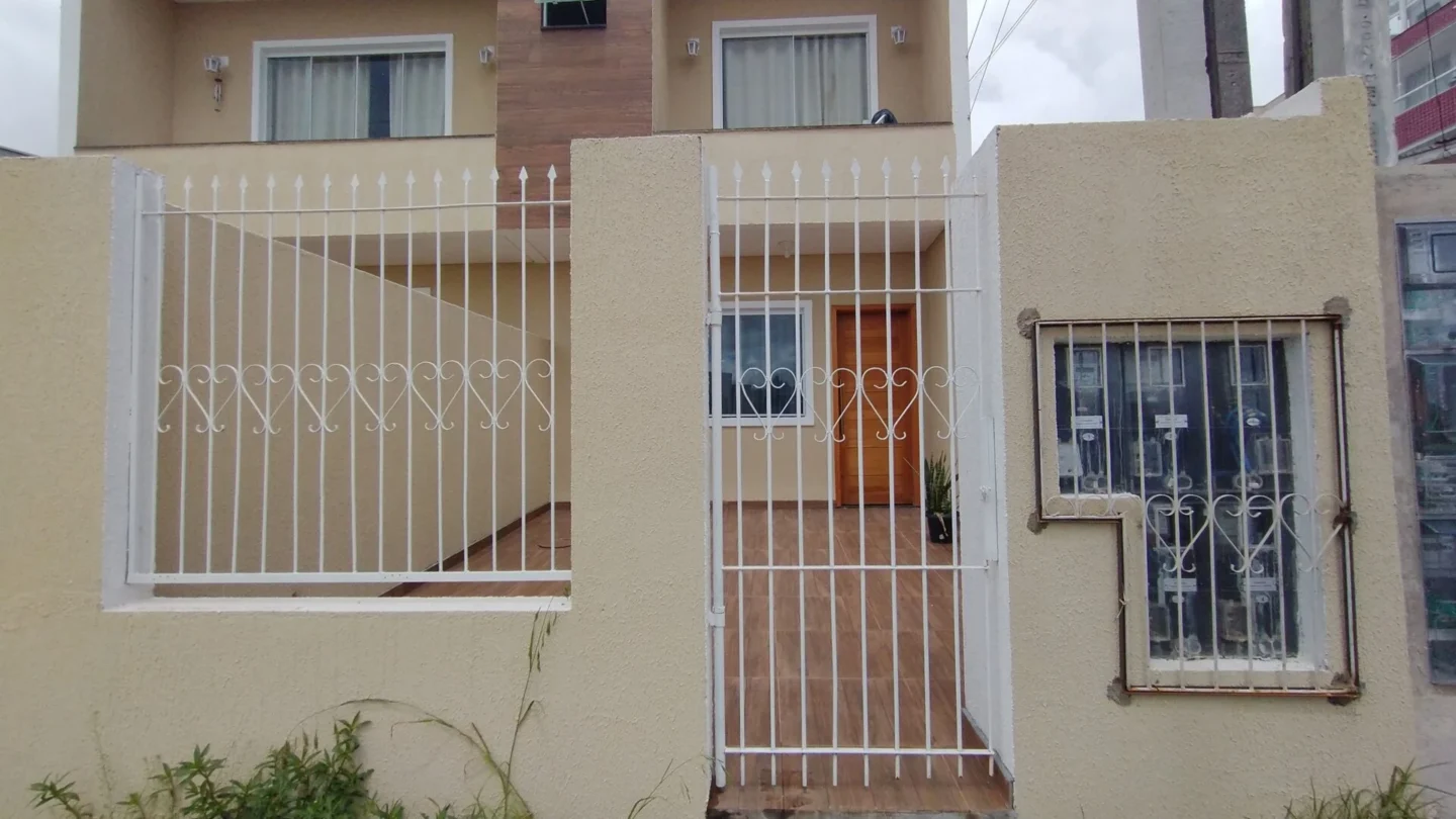 1 sala comercial para alugar cidade jardim (2)