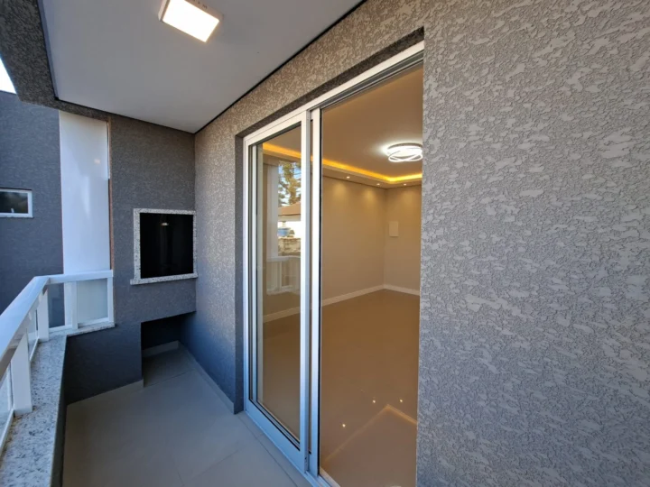 19 apartamento a venda sao cristovao florenca (2)