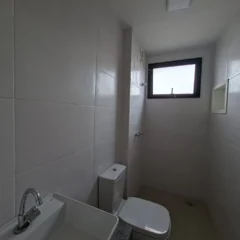 Imagem 6