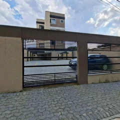 Imagem 16