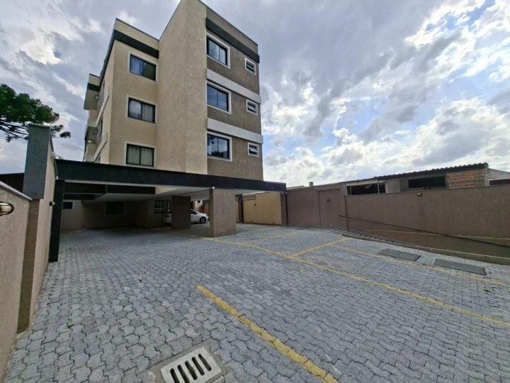 Pestana ii apartamento a venda parque da fonte (6)