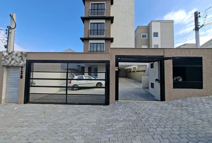 Pestana iii apartamento a venda afonso pena (1)
