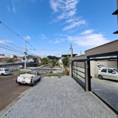 Imagem 26