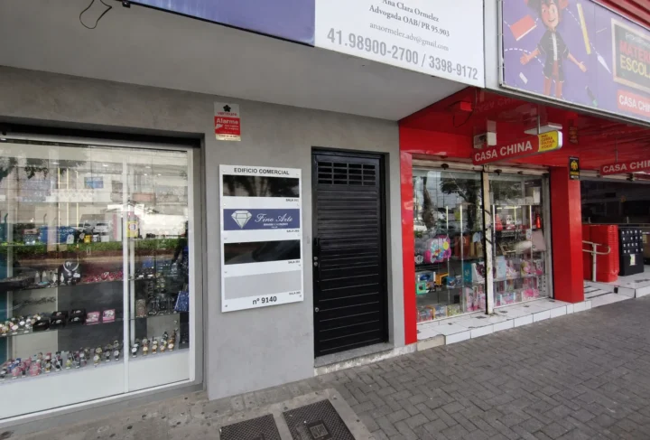 Sala comercial para alugar avenida rui barbosa (10)